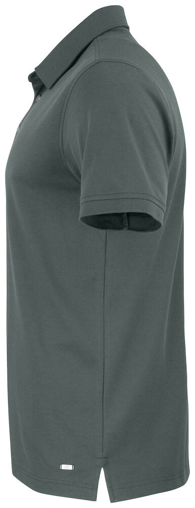 Uhren Schmuck Egger C&B® Advantage Premium Polo Men
