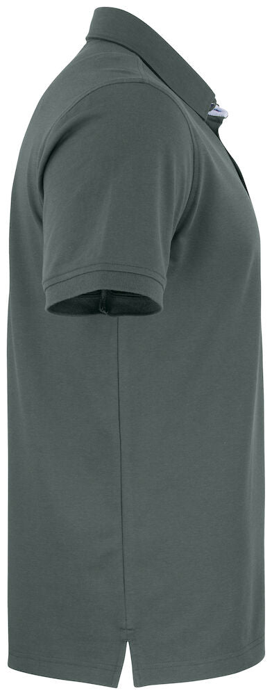 Uhren Schmuck Egger C&B® Advantage Premium Polo Men