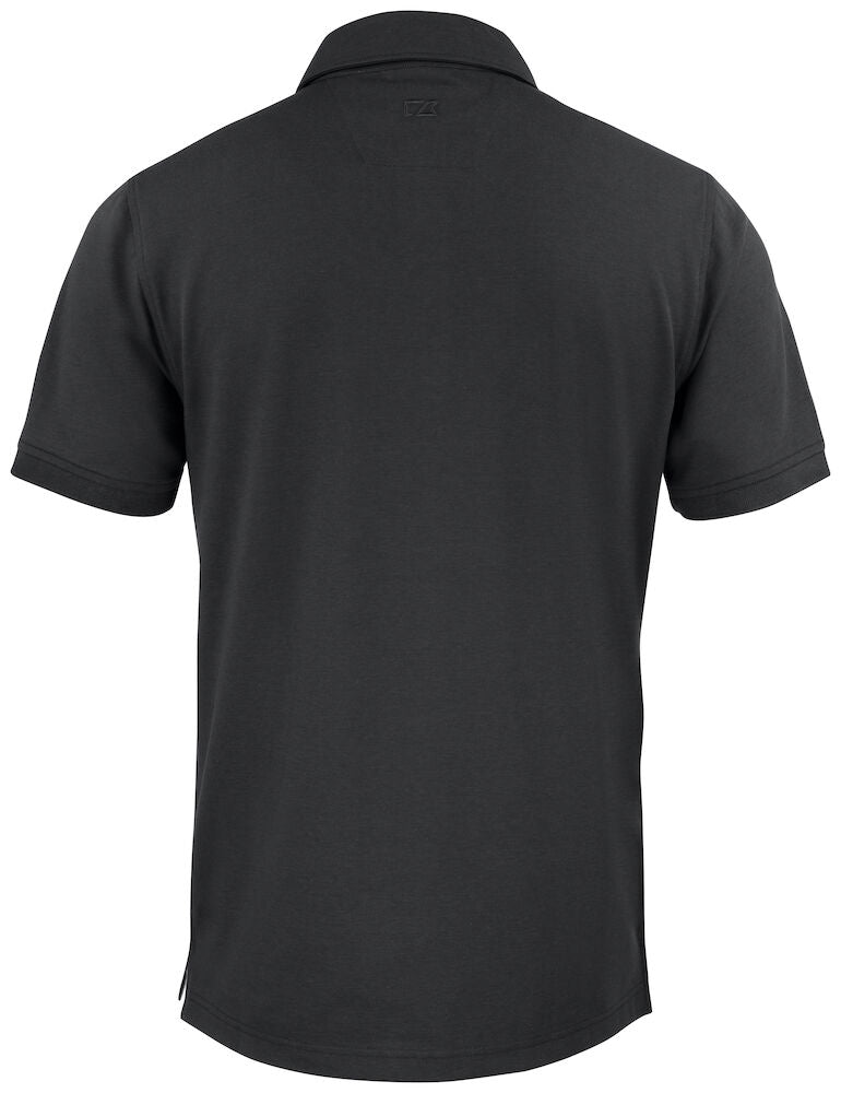 Uhren Schmuck Egger C&B® Advantage Premium Polo Men