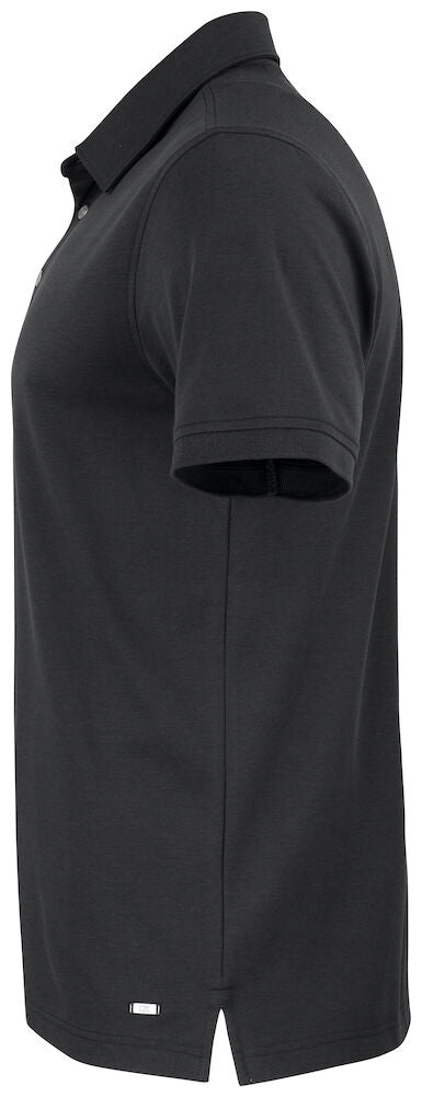 Uhren Schmuck Egger C&B® Advantage Premium Polo Men