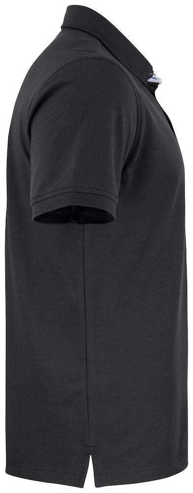 Uhren Schmuck Egger C&B® Advantage Premium Polo Men