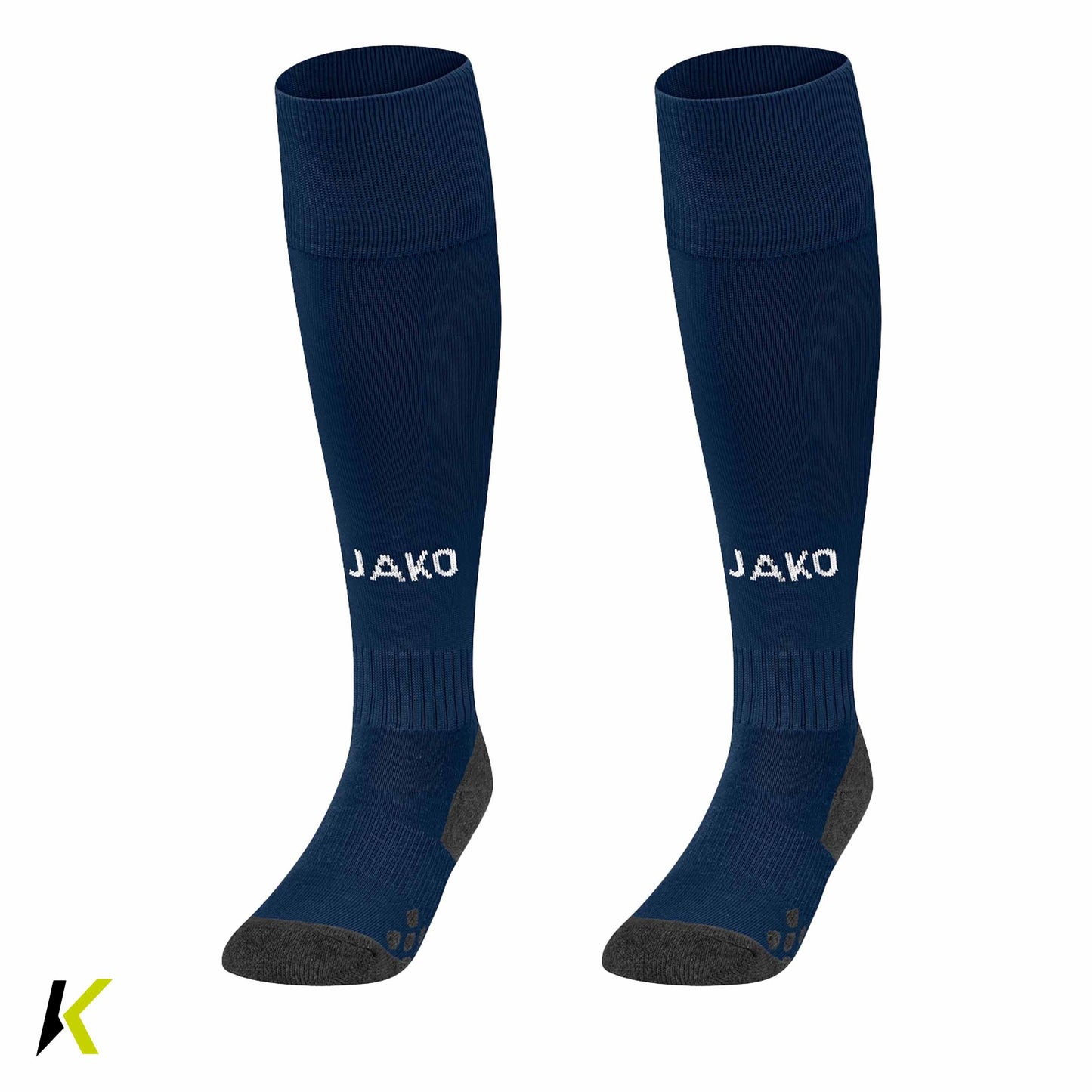 JAKO® Stutzenstrumpf