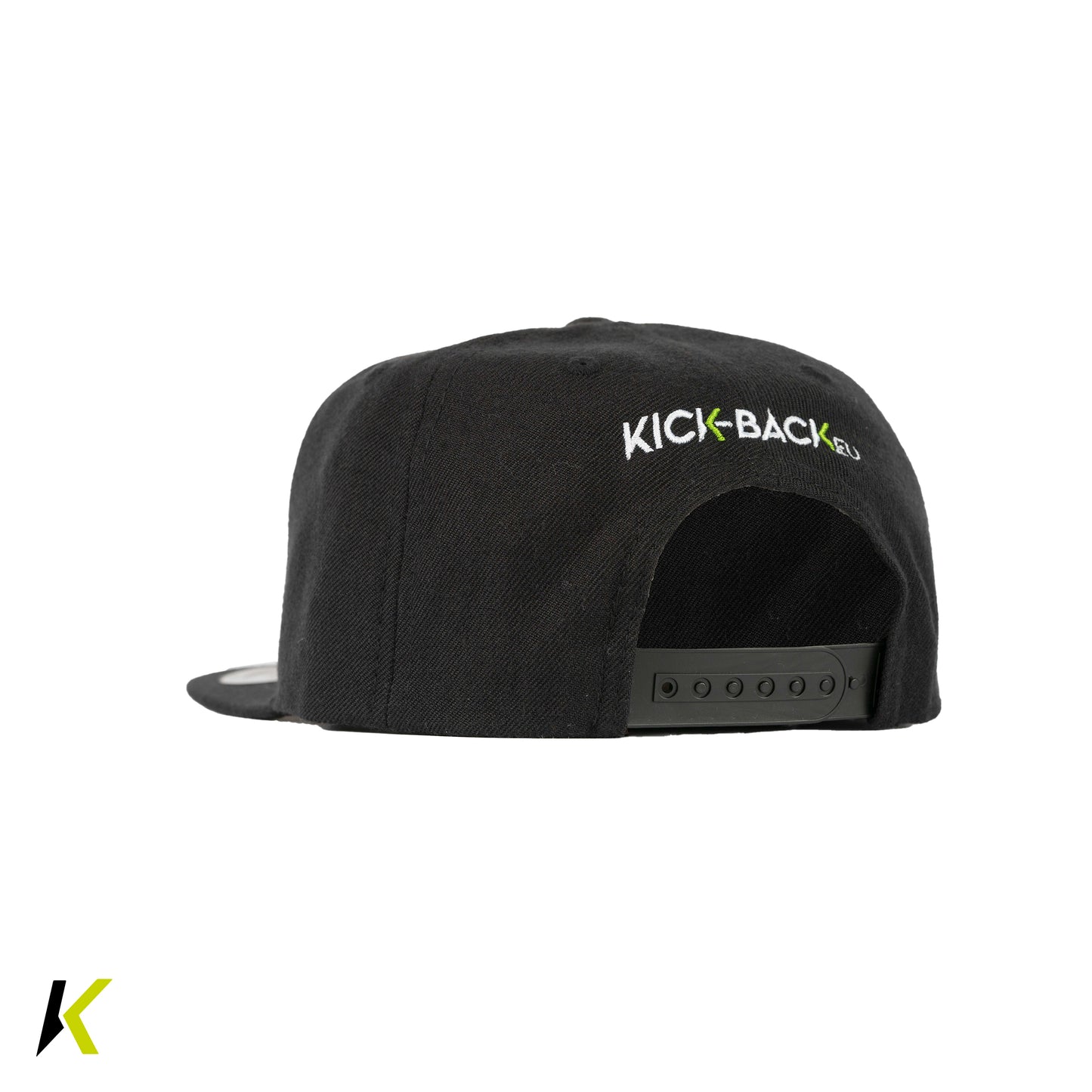 SKE YUPOONG FLEXFIT® Cap