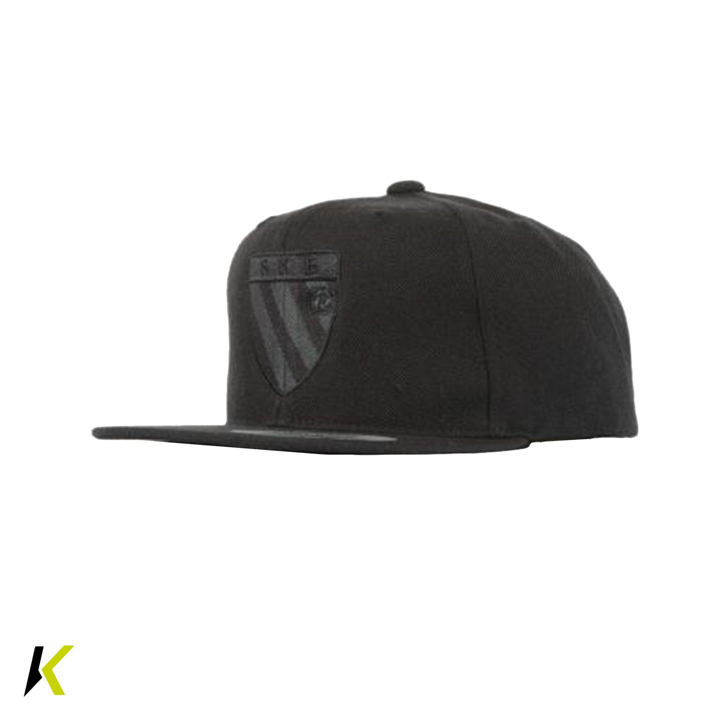 SKE YUPOONG FLEXFIT® Cap