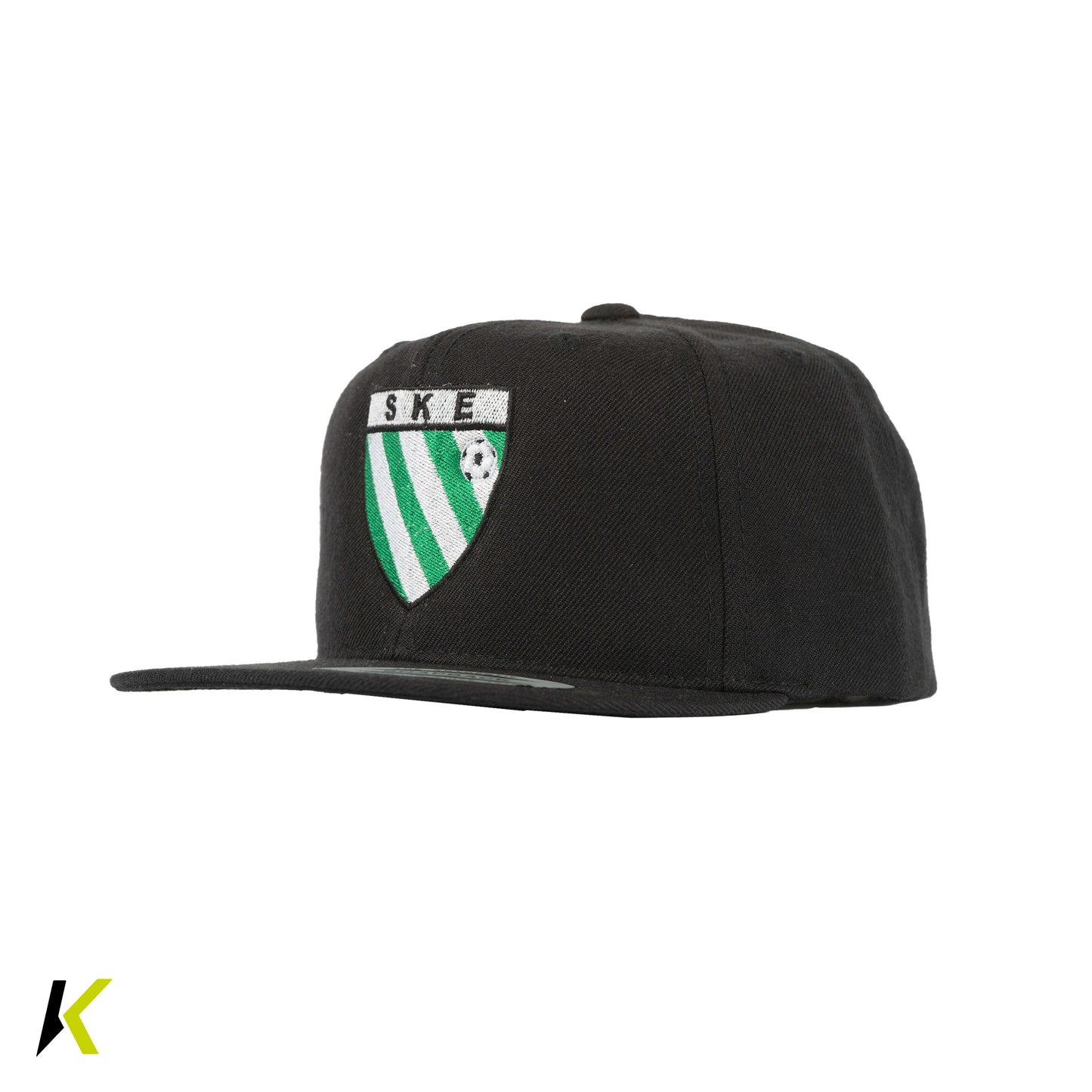 SKE YUPOONG FLEXFIT® Cap