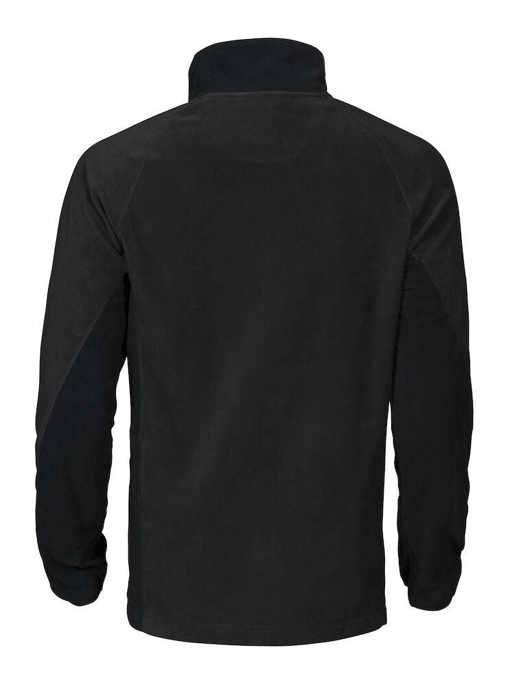 EVE PROJOB® 2325 Microfleece Jacke M