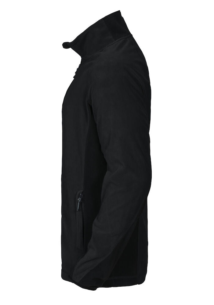 EVE PROJOB® 2325 Microfleece Jacke M