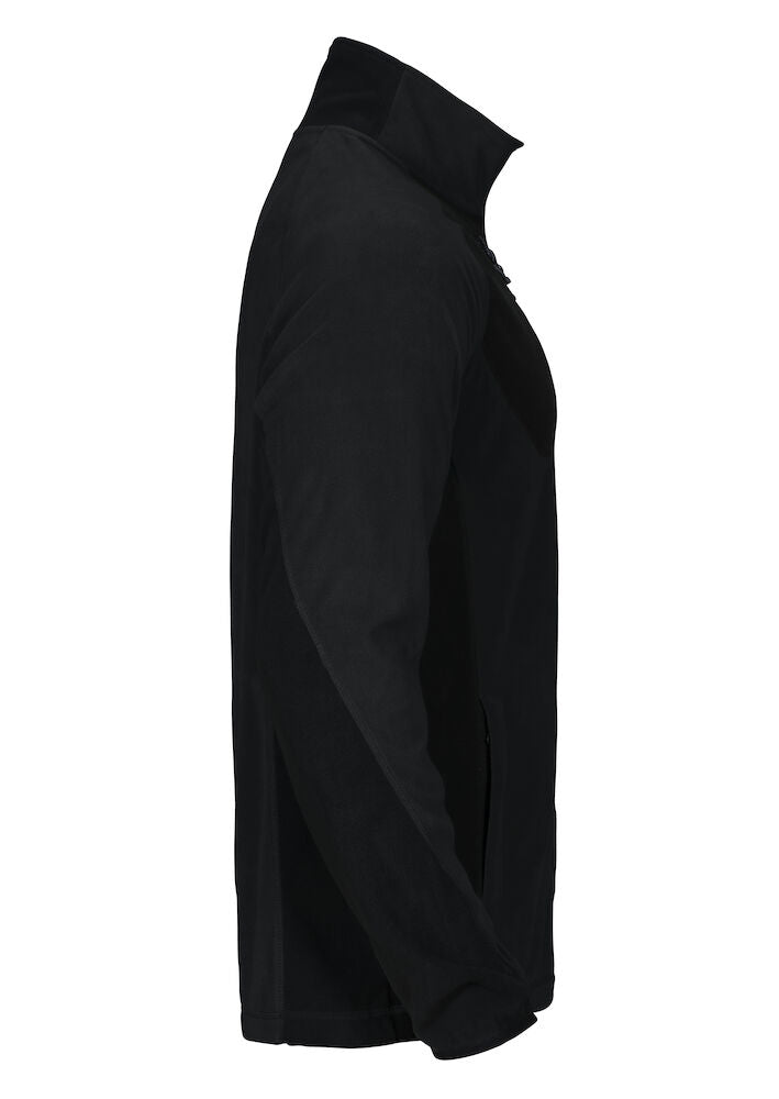 EVE PROJOB® 2325 Microfleece Jacke M