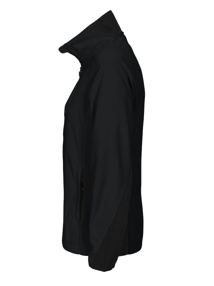 EVE PROJOB® 2326 Microfleece Jacke W