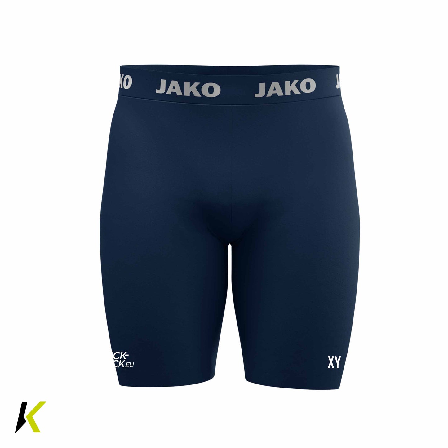 JAKO® Short Tight Function M/JR
