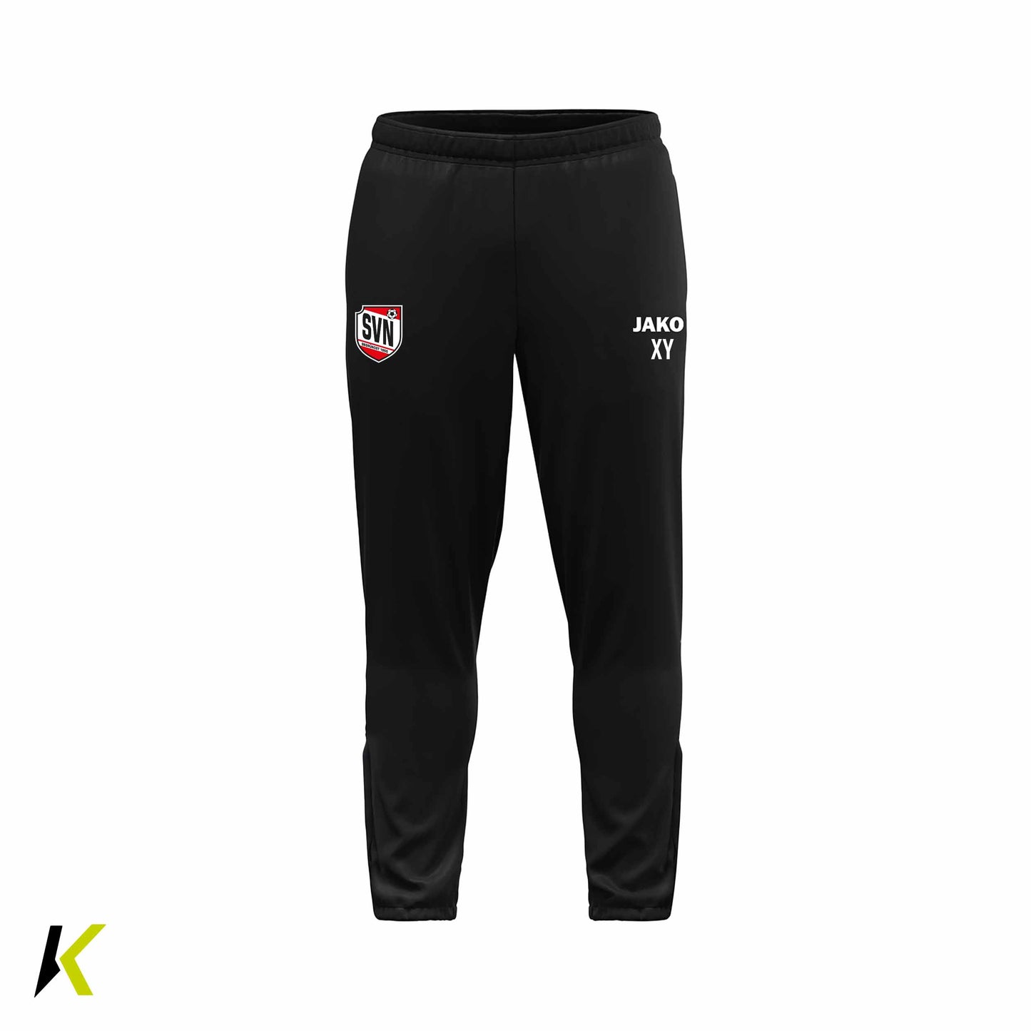 SVN JAKO Polyesterhose Dynamic M/JR