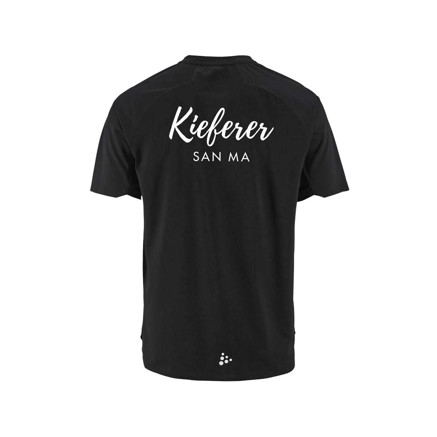 ASVK CRAFT® Extend 2.0 Jersey W