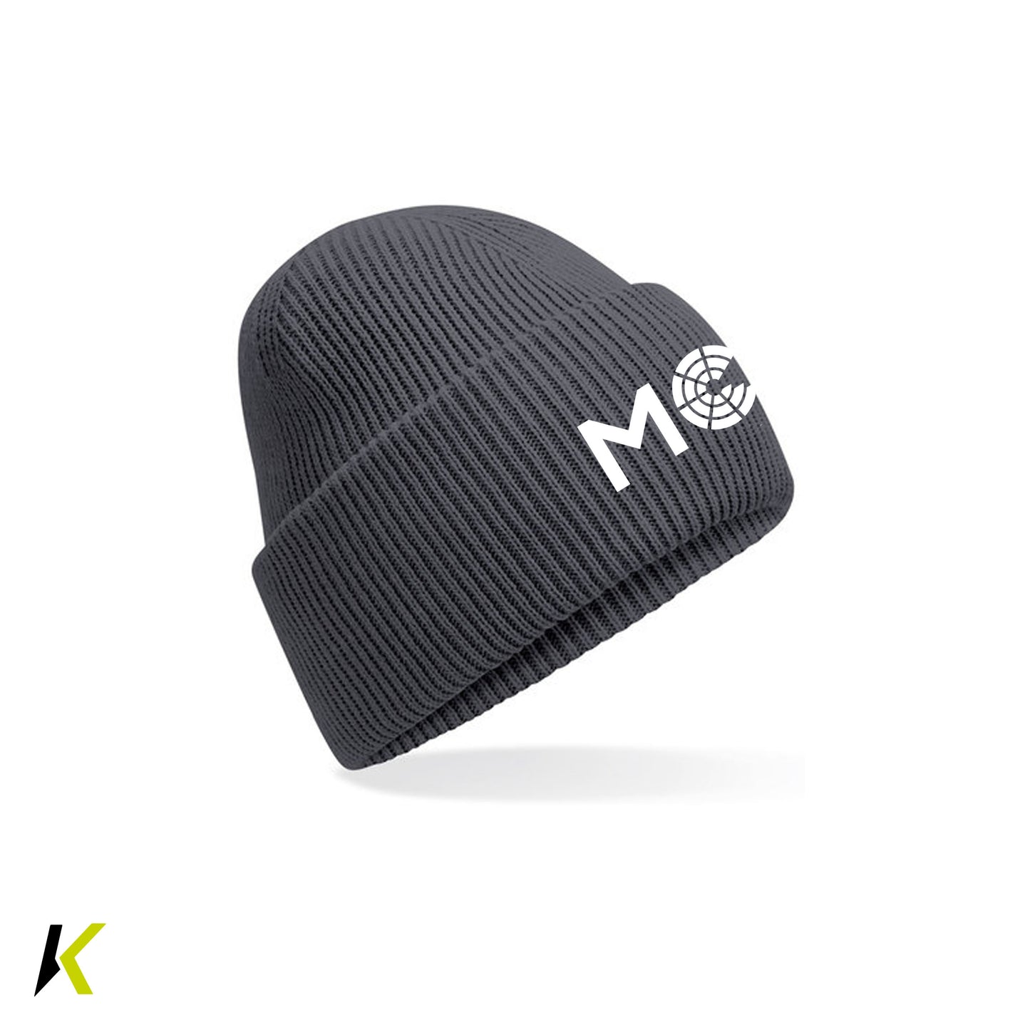 MCI Beanie