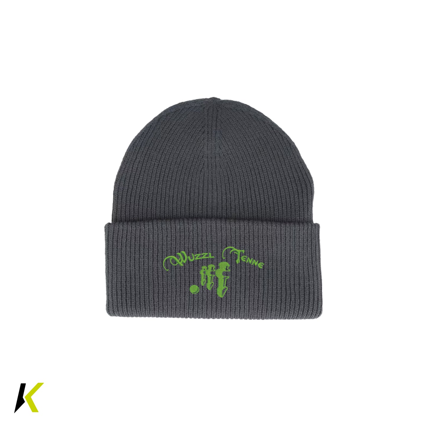 WuTe BEECHFIELD® Beanie