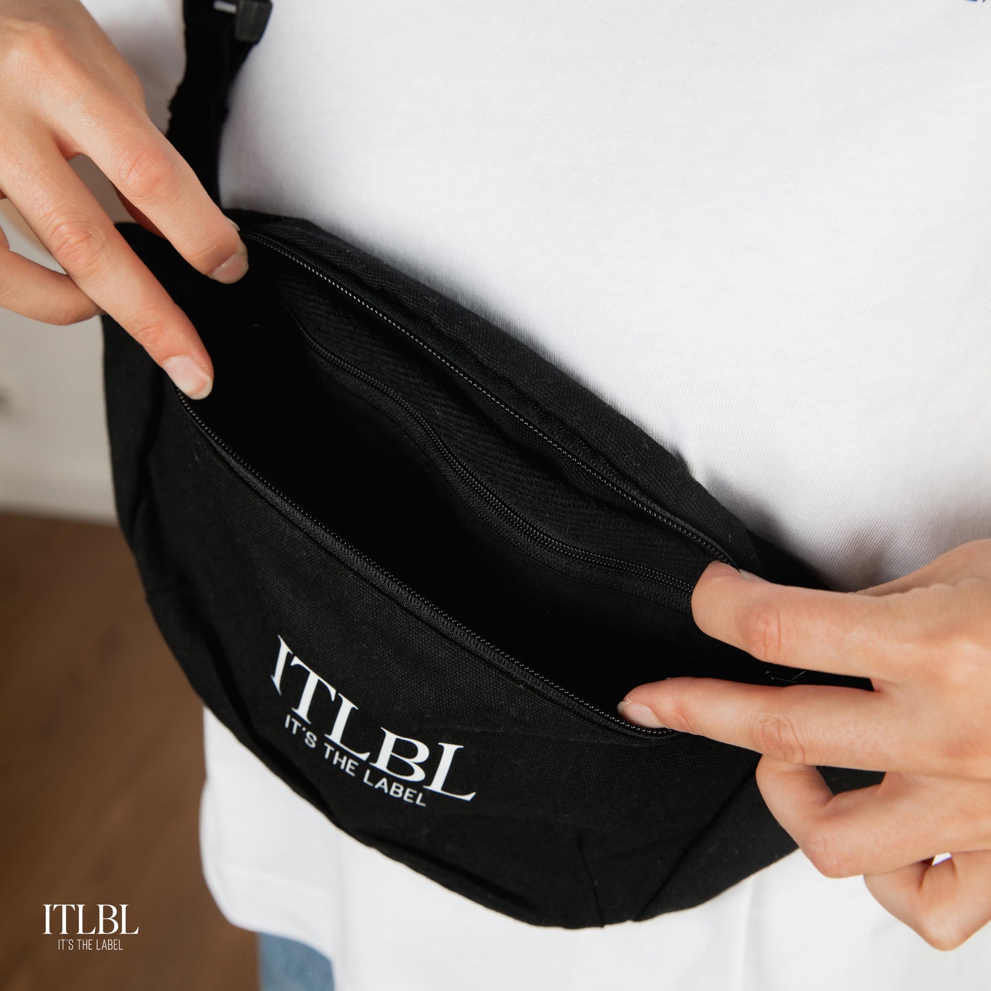 ITLBL Hip Bag