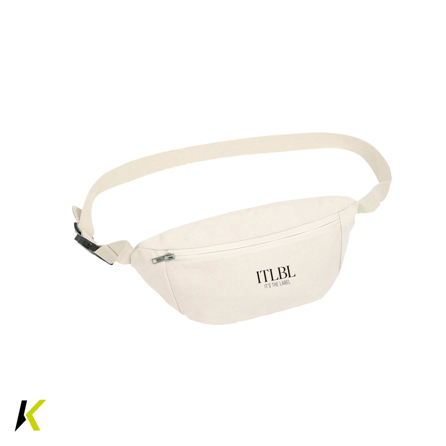 ITLBL Hip Bag