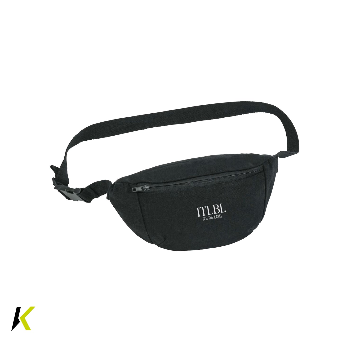 ITLBL Hip Bag