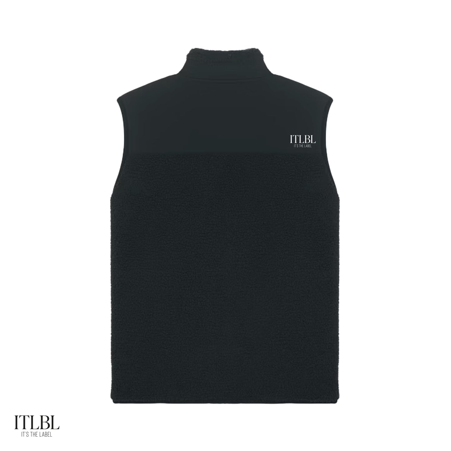 ITLBL Liner