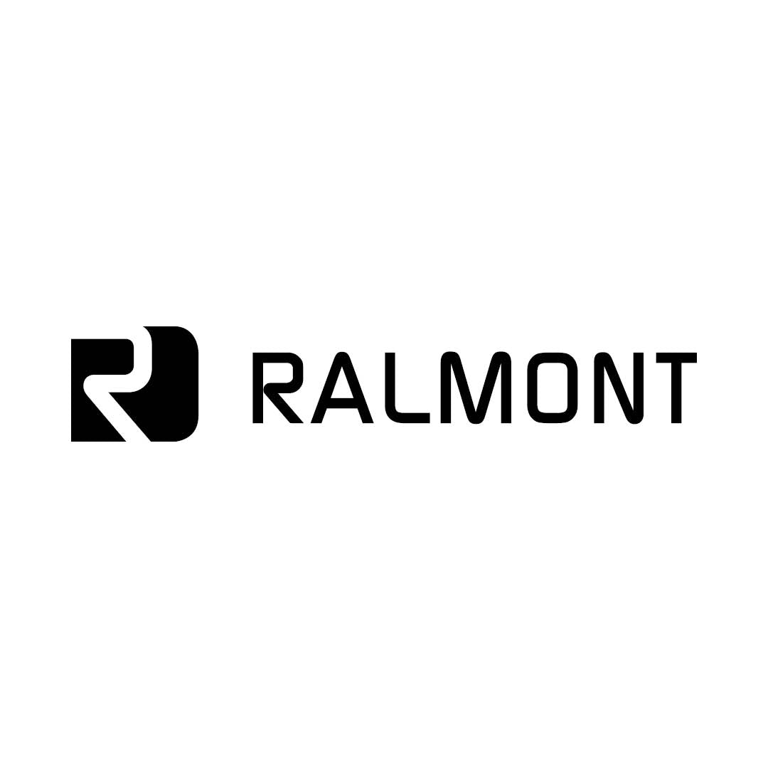 Ralmont GmbH