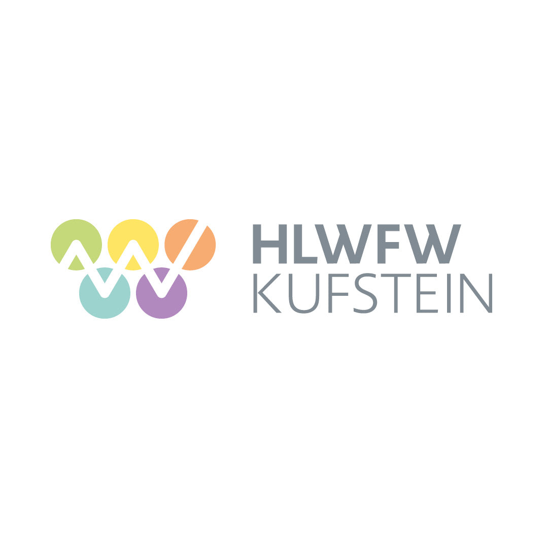 HLW Kufstein