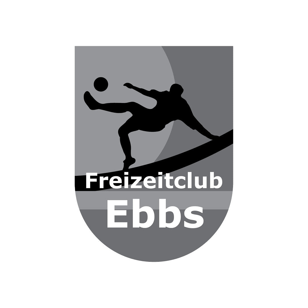 FC Ebbs