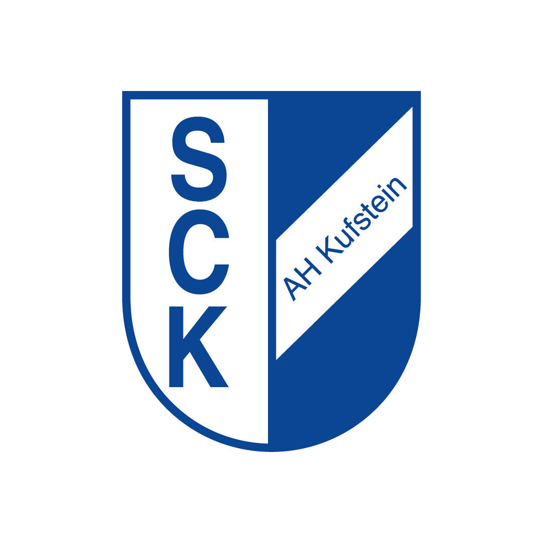 SCK Altherren Kufstein