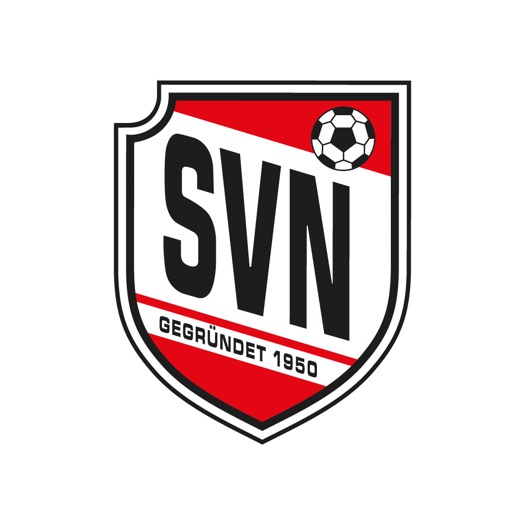 SV Niederndorf