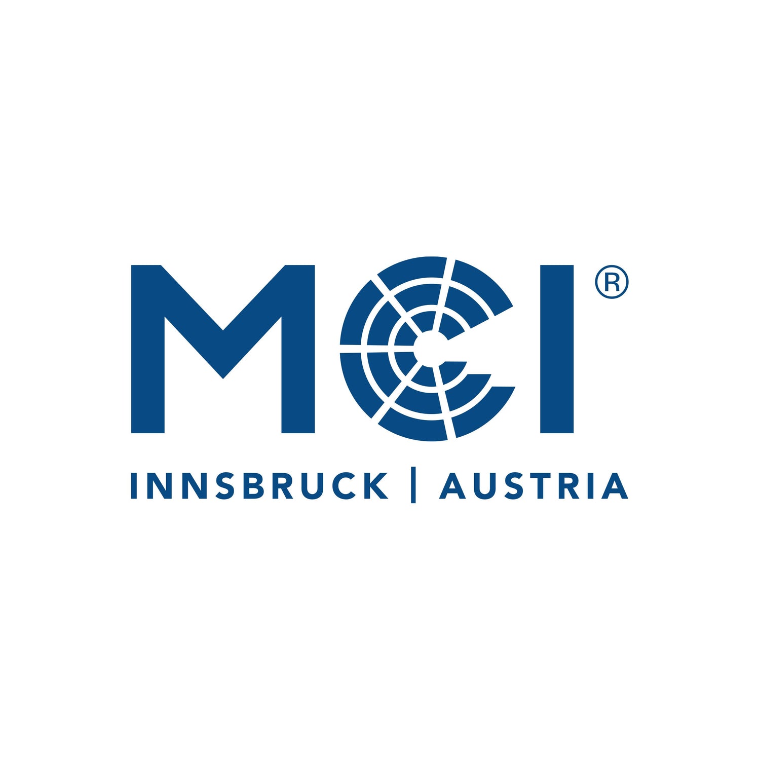 MCI Innsbruck