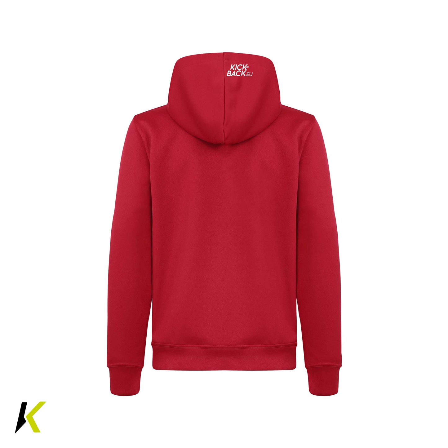 SVGE CLIQUE Miami Hoodie Jr OléSVG