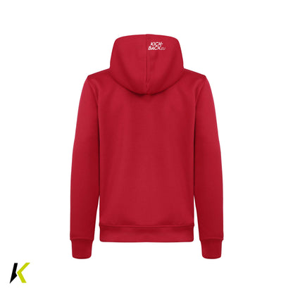SVGE CLIQUE Miami Hoodie Jr OléSVG