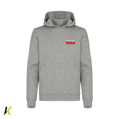 SVN CLIQUE Miami Hoodie - JUNIOR Niederndorfer Buam
