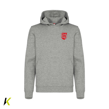 SVN CLIQUE Miami Hoodie - JUNIOR Tradition seit 1950