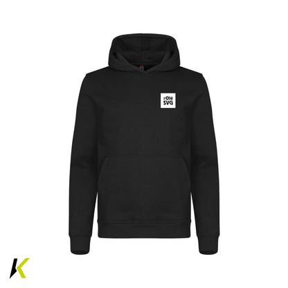 SVGE CLIQUE Miami Hoodie Jr #oléSVG