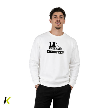 LAC CLIQUE Miami Roundneck Unisex