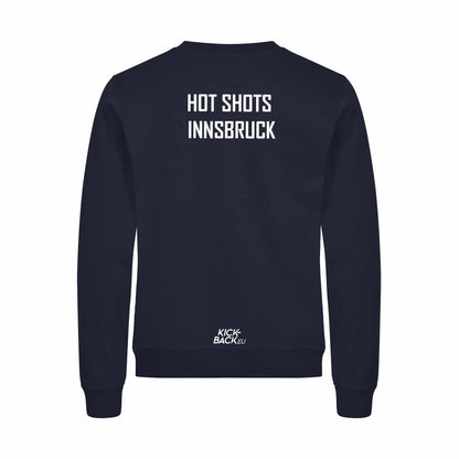 HSI CLIQUE Miami Roundneck Unisex