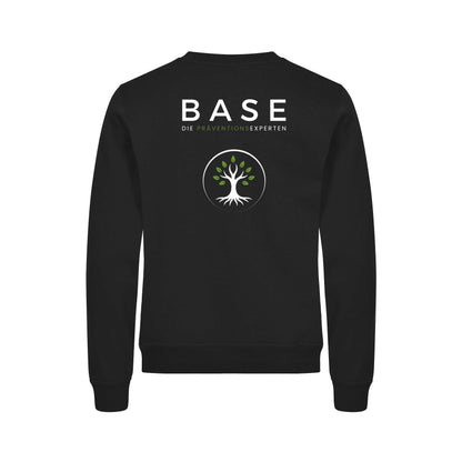 Base Coaching CLIQUE Miami Roundneck Unisex