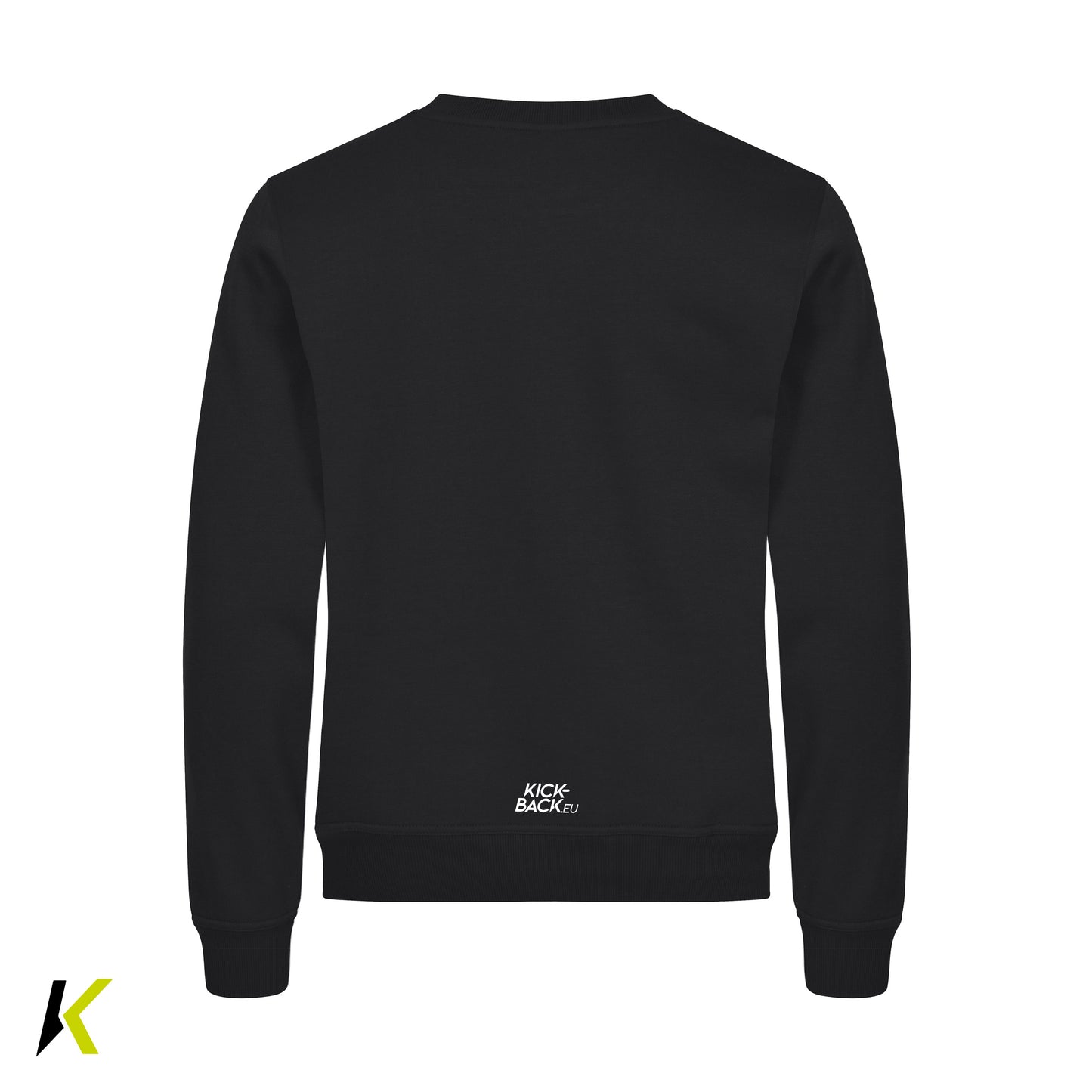 JB/LJ Rettenschöss CLIQUE Miami Roundneck Unisex