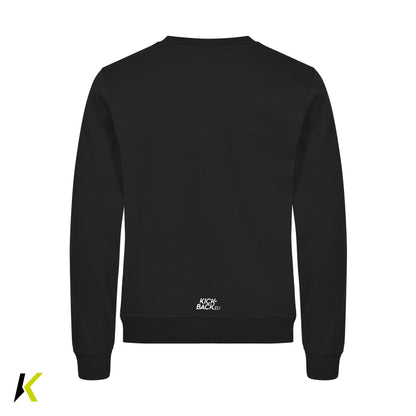 JB/LJ Rettenschöss CLIQUE Miami Roundneck Unisex