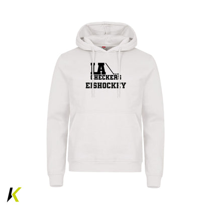 LAC Miami Hoody Unisex