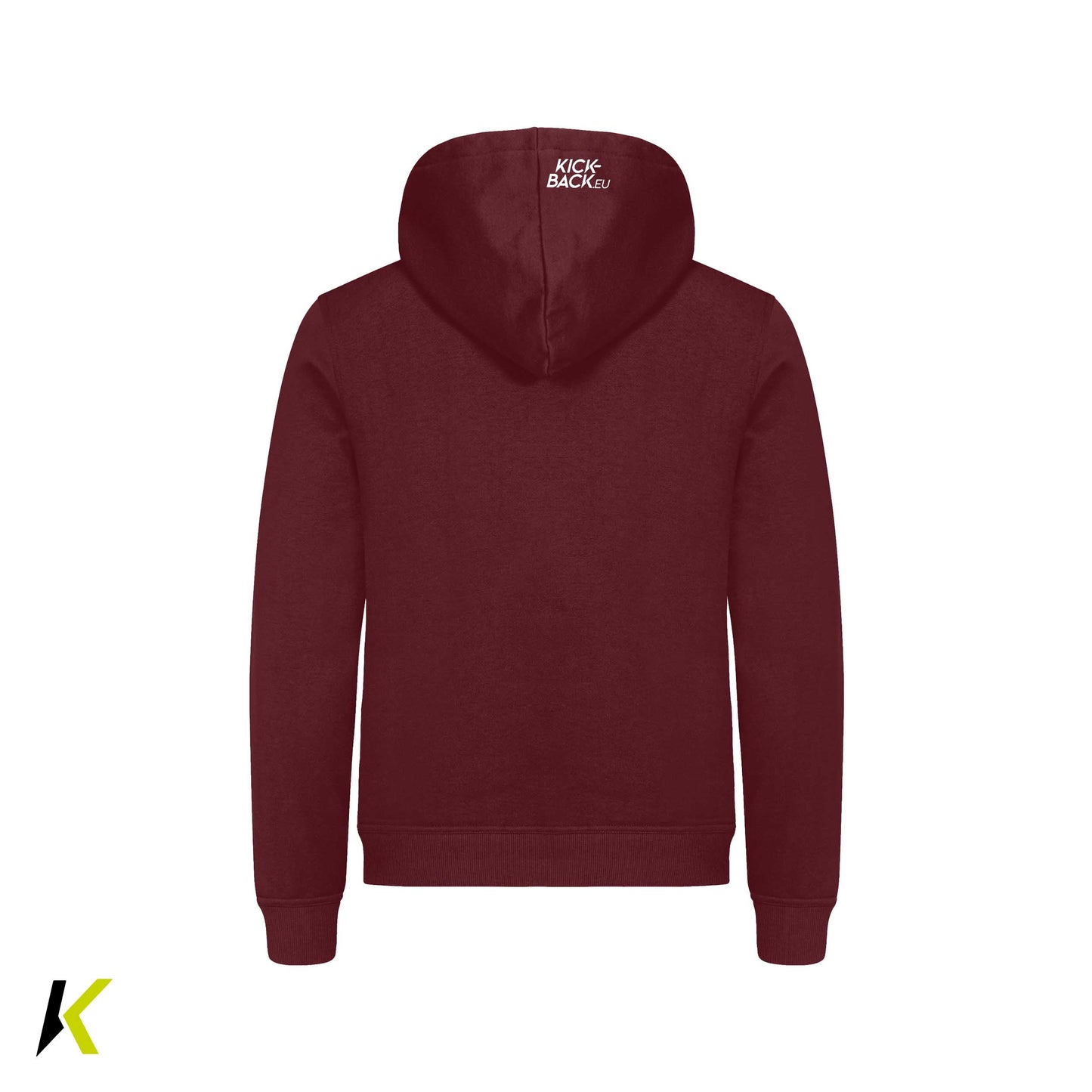 SVGE CLIQUE Miami Hoodie Unisex OléSVG