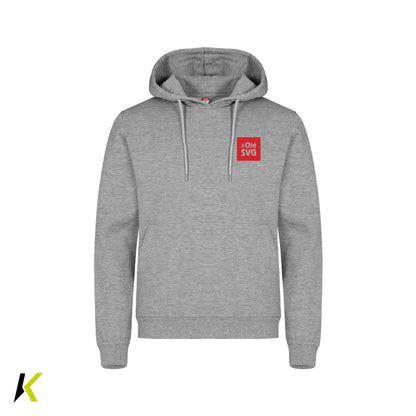 SVGE CLIQUE Miami Hoodie Unisex #oléSVG