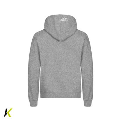 SVGE CLIQUE Miami Hoodie Unisex OléSVG