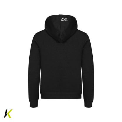 SVGE CLIQUE Miami Hoodie Unisex OléSVG