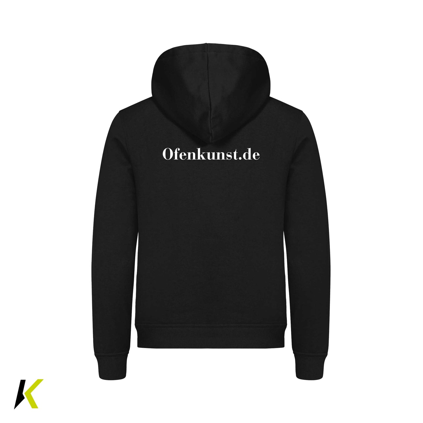 Riederinger Hafnerei CLIQUE Miami Hoodie Unisex