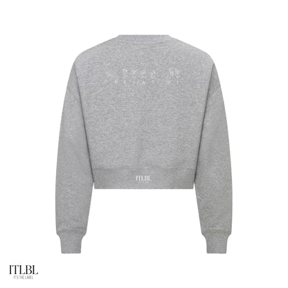 ITLBL Miami Cropped Servus Women