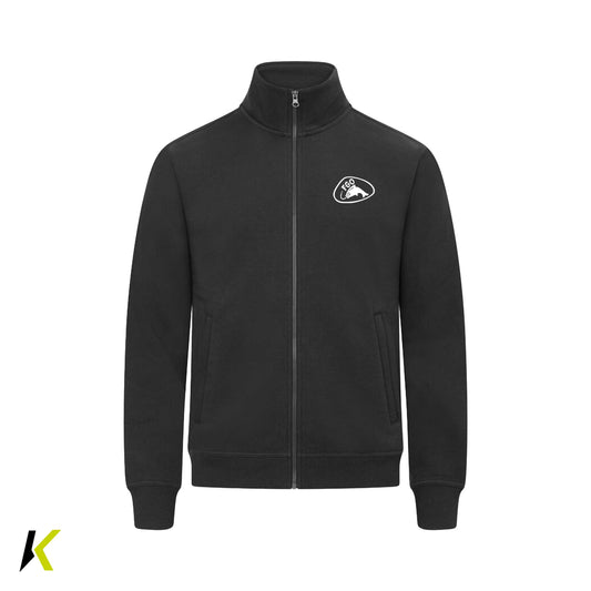 FGO CLIQUE Miami Cardigan