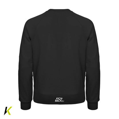 wood & grass yoga CLIQUE® Miami PRO Roundneck