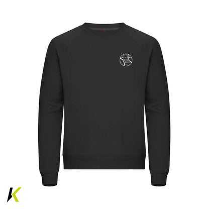 KOASA TENNIS CLIQUE Miami PRO Roundneck