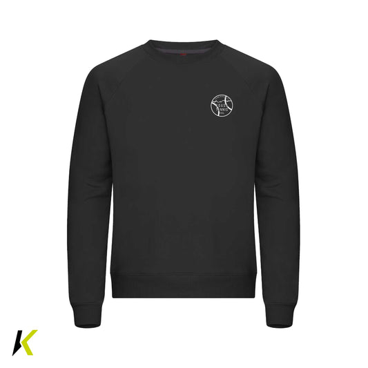 KOASA TENNIS CLIQUE Miami PRO Roundneck