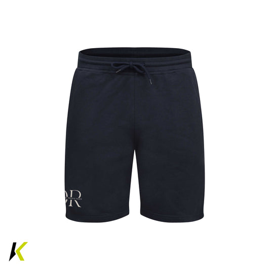 OsteoRapp CLIQUE Miami Pro Shorts